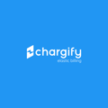 Chargify-logo_preview