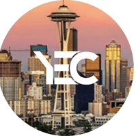 YEC Seattle YEC Seattle