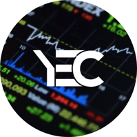 YEC Stock Market 