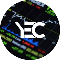 YEC Stock Market YEC Stock Market