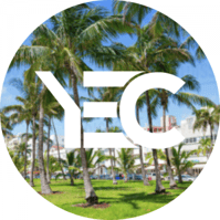 YEC-Miami--300x300