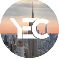 YEC-NYC-300x300