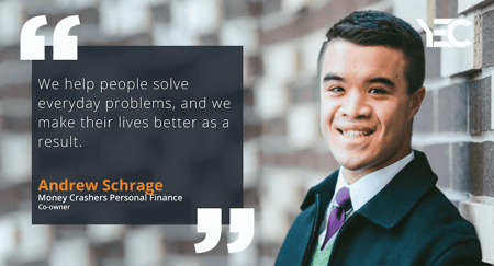 Member-Spotlight-Quote-Andrew-Schrage (1)