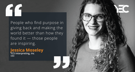 Member-Spotlight-Quote-Jessica-Moseley (1)