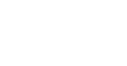 Young Entrepreneur Council