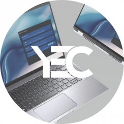 YEC-x-Dell-e1591023782110